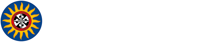 consultoriojuridico