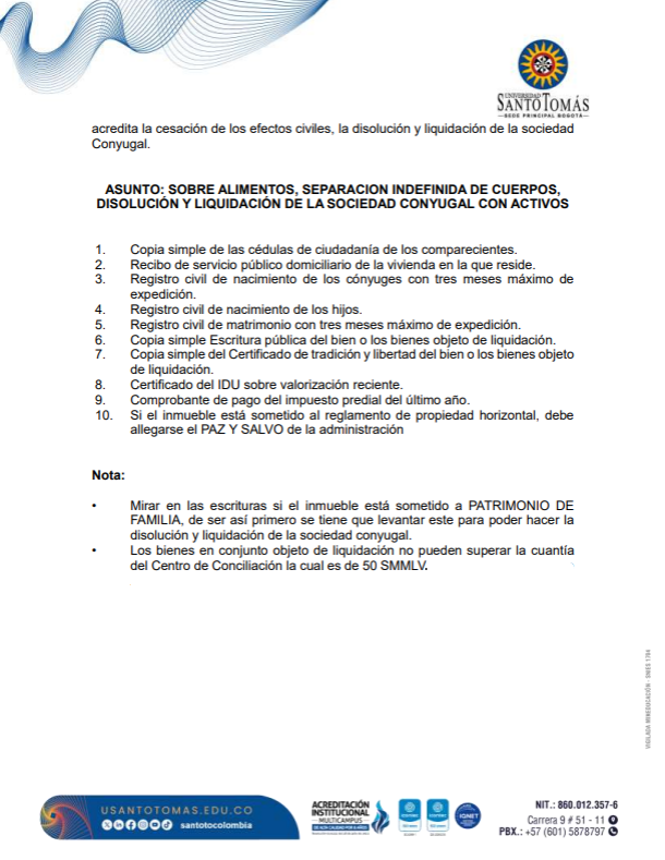 Captura de pantalla 2026 01 29 093035